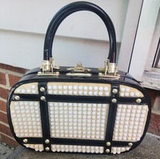 Vintage 1950 1960 for sale  Cleveland