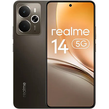 Realme dual sim usato  Napoli