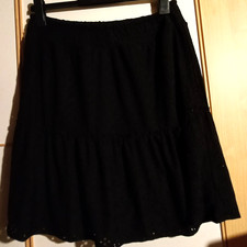 Janina rock stufig gebraucht kaufen Janina rock stufig gebraucht kaufen  Bochum