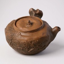 Antique teapot cup for sale  Lodi