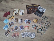 Heroquest hero quest gebraucht kaufen  Bruchköbel