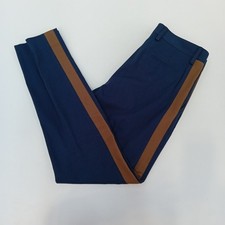 Etro chino trousers for sale Etro chino trousers for sale  FLEET