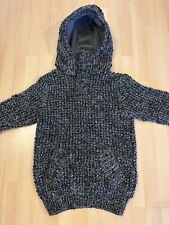 skipullover herren gebraucht kaufen skipullover herren gebraucht kaufen Baiersbronn