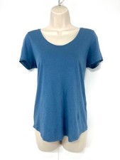 Princesse tam tam for sale  LONDON