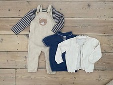 Baby boy clothes for sale  LONDON