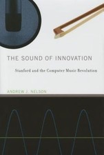 Sound innovation stanford for sale  AMMANFORD