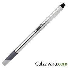 Lamy refill m66 usato  Istrana