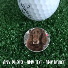 Personalised custom text for sale  LYTHAM ST. ANNES
