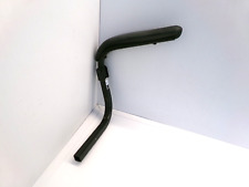 Shoprider cameo mobility for sale  TAMWORTH