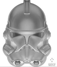 Dollar star wars gebraucht kaufen  Deutschland