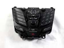 Am5t 18k811 gruppo usato  Rovigo