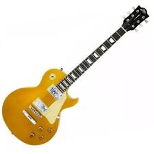 Chitarra elettrica eko usato  Alife