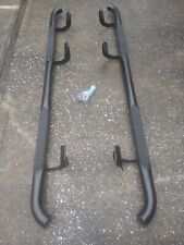 Running boards ford for sale  Fortson