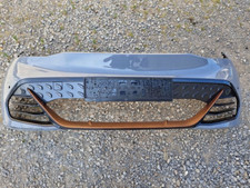 Paraurti anteriore cupra usato  Italia