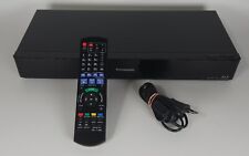 Panasonic dmr bct740 gebraucht kaufen  Lebach