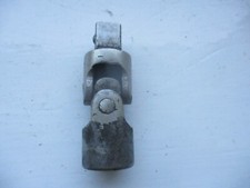 Britool e91 universal for sale  MALVERN