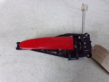 26465 l2m 2010 for sale 26465 l2m 2010 for sale  DEWSBURY