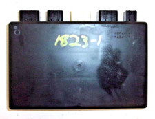 Suzuki ecu engine for sale  Dunnellon