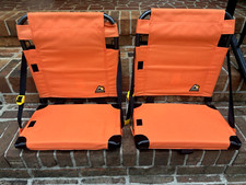Gci outdoor bleacher for sale  Greenville