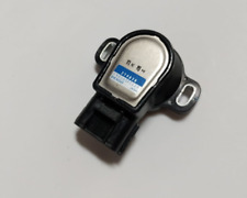 Sensor de posição do acelerador Can-Am OEM TPS 420274030 Spyder comprar usado  Enviando para Brazil