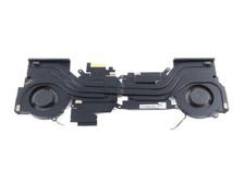 Dell alienware m15 usato  Spedire a Italy