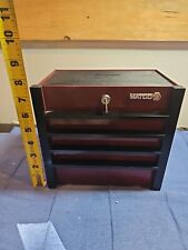 Matco tools mini for sale  Grand Marsh