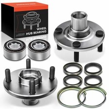Wheel hub bearing for sale  USA
