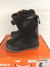 Excellent thirtytwo shifty for sale  Jenison