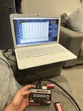 Dynojet power commander for sale  TREORCHY