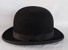 Ancien chapeau melon d'occasion  Louviers