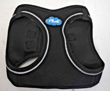 Plush dog step for sale  Kansas City