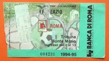 1994 lazio roma usato  Roma