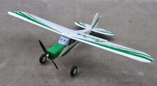 Cub epo 1550 usato  Spedire a Italy