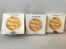 Set small collectible for sale  WHITBY
