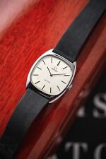 Omega ville vintage usato  Savignano sul Rubicone