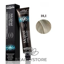 Oreal professionnel majirel usato  Marcianise