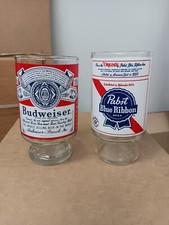 Budweiser pabst blue for sale  Gloversville