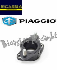 288676 originale piaggio usato  Cerignola