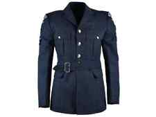Veste uniforme armée d'occasion  Ris-Orangis