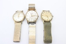 uno watch for sale uno watch for sale SHIFNAL