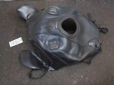 Bmw k1200 bagster for sale  LEICESTER