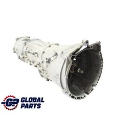 Bmw e83 2.0d d'occasion Bmw e83 2.0d d'occasion  France