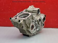 Crankcases carter 77030000144 usato  Serra de Conti