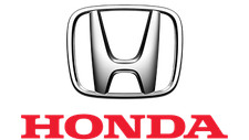 Honda jazz owners for sale  MACCLESFIELD