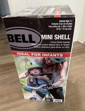 Bell highback child for sale  Beaverton