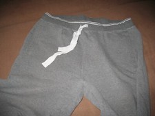 Jogginghose herren man gebraucht kaufen  Stade