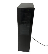 Frigidaire electric bottle for sale  Miami