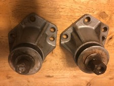 Mercruiser stern drive for sale  Antioch