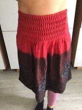 Damen rock rwell gebraucht kaufen  Witten