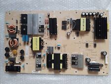 Platine alimentation philips d'occasion Platine alimentation philips d'occasion  Portet-sur-Garonne